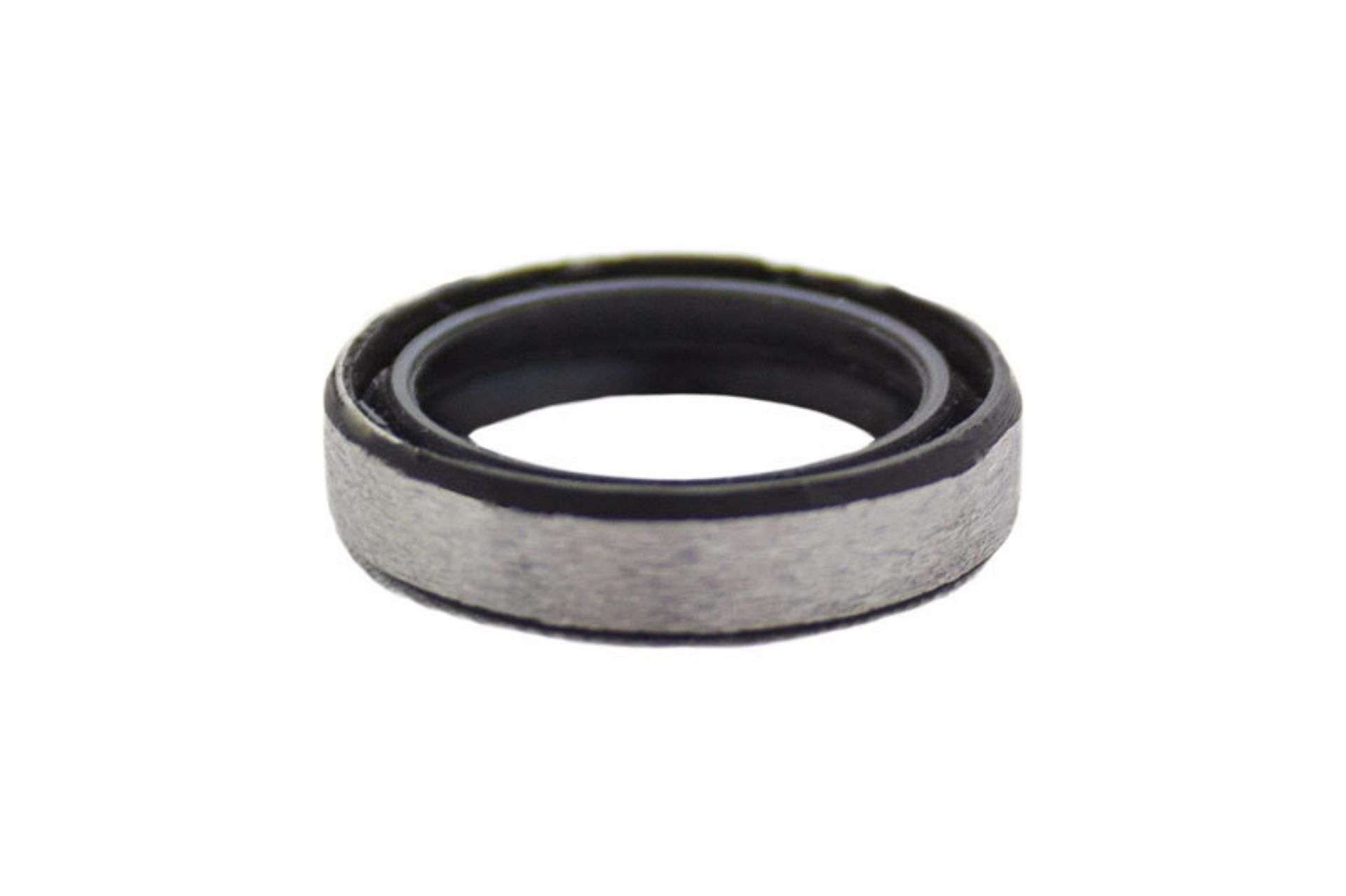 Picture of ACT 1986 Mazda RX-7 Pilot Bearing Seal for PB1013