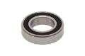 Picture of ACT 2000 Honda S2000 Pilot Bearing