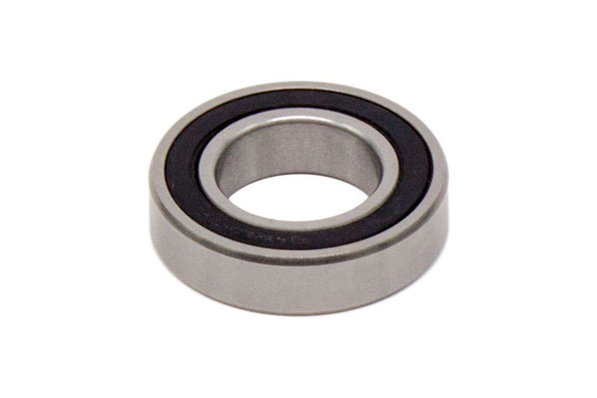 Picture of ACT 2000 Honda S2000 Pilot Bearing