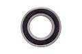 Picture of ACT 2000 Honda S2000 Pilot Bearing