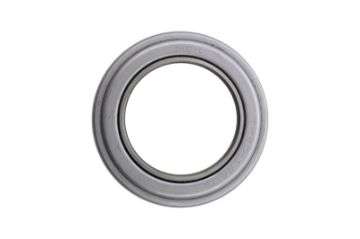 Picture of ACT 1970 Toyota Corona Release Bearing
