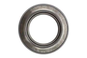 Picture of ACT 1970 Toyota Corona Release Bearing