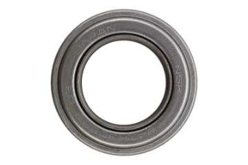 Picture of ACT 1970 Toyota Corona Release Bearing