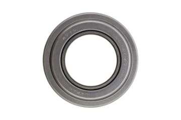 Picture of ACT 1987 Nissan 200SX Release Bearing