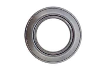 Picture of ACT 1979 Toyota Celica Release Bearing