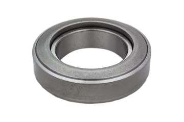 Picture of ACT 1979 Toyota Celica Release Bearing