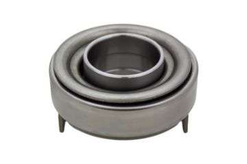 Picture of ACT 1986 Acura Integra Release Bearing