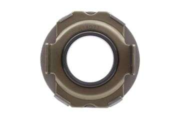 Picture of ACT 1988 Honda Civic Release Bearing