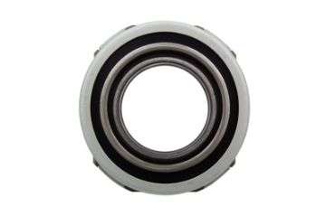 Picture of ACT 1988 Honda Civic Release Bearing