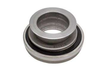 Picture of ACT 1970 Buick Skylark Release Bearing