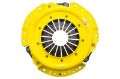 Picture of ACT 1994 Subaru Impreza P-PL Heavy Duty Clutch Pressure Plate