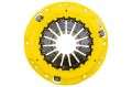 Picture of ACT 2015 Subaru WRX P-PL Heavy Duty Clutch Pressure Plate