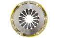 Picture of ACT 2015 Subaru WRX P-PL Heavy Duty Clutch Pressure Plate