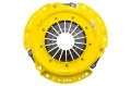 Picture of ACT 2013 Scion FR-S P-PL Heavy Duty Clutch Pressure Plate