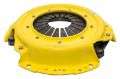 Picture of ACT 2013 Scion FR-S P-PL Heavy Duty Clutch Pressure Plate