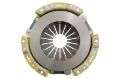 Picture of ACT 2013 Scion FR-S P-PL Heavy Duty Clutch Pressure Plate