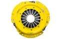 Picture of ACT 2013 Scion FR-S P-PL Xtreme Clutch Pressure Plate