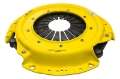 Picture of ACT 2013 Scion FR-S P-PL Xtreme Clutch Pressure Plate