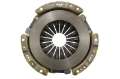 Picture of ACT 2013 Scion FR-S P-PL Xtreme Clutch Pressure Plate