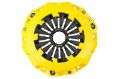 Picture of ACT 1991 Subaru Legacy P-PL-M Heavy Duty Clutch Pressure Plate