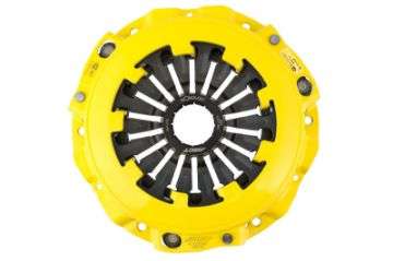 Picture of ACT 1991 Subaru Legacy P-PL-M Heavy Duty Clutch Pressure Plate
