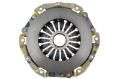 Picture of ACT 1991 Subaru Legacy P-PL-M Heavy Duty Clutch Pressure Plate