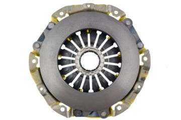 Picture of ACT 1991 Subaru Legacy P-PL-M Heavy Duty Clutch Pressure Plate