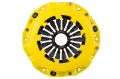 Picture of ACT 1991 Subaru Legacy P-PL-M Xtreme Clutch Pressure Plate