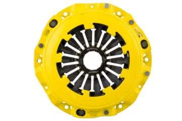 Picture of ACT 1991 Subaru Legacy P-PL-M Xtreme Clutch Pressure Plate