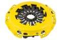 Picture of ACT 1991 Subaru Legacy P-PL-M Xtreme Clutch Pressure Plate