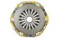 Picture of ACT 1991 Subaru Legacy P-PL-M Xtreme Clutch Pressure Plate