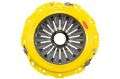 Picture of ACT 2006 Subaru Impreza P-PL-M Heavy Duty Clutch Pressure Plate