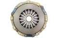 Picture of ACT 2006 Subaru Impreza P-PL-M Heavy Duty Clutch Pressure Plate