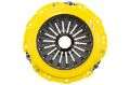 Picture of ACT 2006 Subaru Impreza P-PL-M Xtreme Clutch Pressure Plate