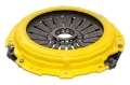 Picture of ACT 2006 Subaru Impreza P-PL-M Xtreme Clutch Pressure Plate