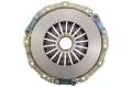 Picture of ACT 2006 Subaru Impreza P-PL-M Xtreme Clutch Pressure Plate