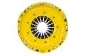 Picture of ACT 2007 Subaru Impreza P-PL Heavy Duty Clutch Pressure Plate