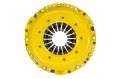 Picture of ACT 2007 Subaru Impreza P-PL Heavy Duty Clutch Pressure Plate