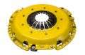 Picture of ACT 2007 Subaru Impreza P-PL Heavy Duty Clutch Pressure Plate