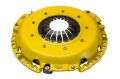 Picture of ACT 2008 Subaru Impreza P-PL Xtreme Clutch Pressure Plate