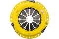 Picture of ACT 1991 Saturn SC P-PL Heavy Duty Clutch Pressure Plate