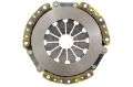 Picture of ACT 1991 Saturn SC P-PL Heavy Duty Clutch Pressure Plate