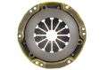 Picture of ACT 1995 Suzuki Esteem P-PL Heavy Duty Clutch Pressure Plate