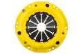 Picture of ACT 1995 Suzuki Esteem P-PL Xtreme Clutch Pressure Plate