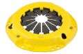 Picture of ACT 1995 Suzuki Esteem P-PL Xtreme Clutch Pressure Plate