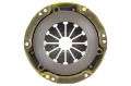 Picture of ACT 1995 Suzuki Esteem P-PL Xtreme Clutch Pressure Plate