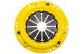 Picture of ACT 1986 Suzuki Samurai P-PL Heavy Duty Clutch Pressure Plate