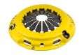 Picture of ACT 1993 Toyota 4Runner P-PL Heavy Duty Clutch Pressure Plate