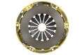 Picture of ACT 1993 Toyota 4Runner P-PL Heavy Duty Clutch Pressure Plate