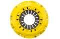 Picture of ACT 1997 Toyota Supra P-PL Heavy Duty Clutch Pressure Plate